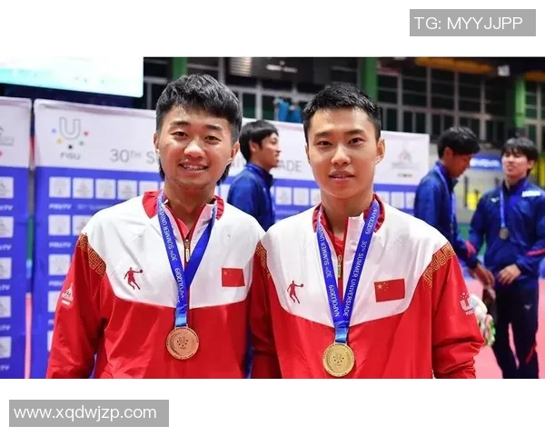 重庆乒乓球队实力强劲夺冠最新乒乓球TOP10排名揭晓