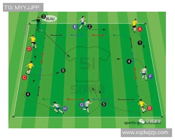 重庆足球队整体压制战术分析与成效评估探讨