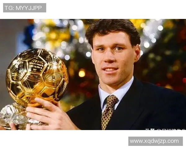 齐开头的足球明星盘点与他们的辉煌成就解析