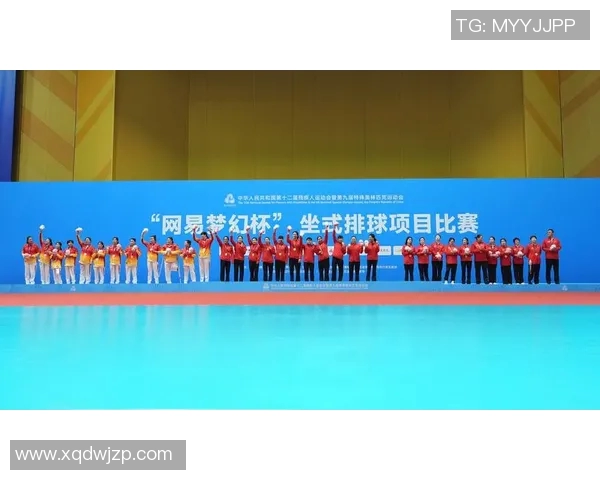 上海排球队在全国锦标赛中的状态分析与表现评估