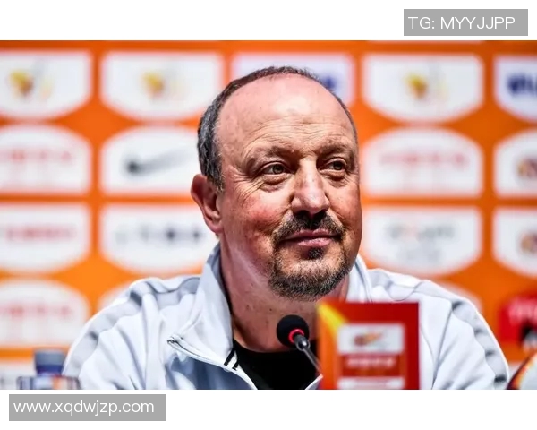 上海足球队盯防革新探讨：战术变革与未来发展方向分析